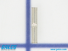 NTE Solderless Terminals - 76-BC26 - Galco Industrial Electronics