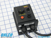 DART Miscellaneous - 55AC15E - Galco Industrial Electronics
