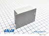 TMC Protection Relays - B269-240VAC - Galco Industrial Electronics