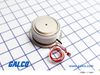 PRX Phase Control - T9G0221203DH - Galco Industrial Electronics