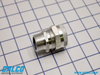 RMKE Cable Glands - RSR-208 - Galco Industrial Electronics