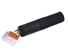 Pipe Plug, Inflatable High Press 4