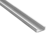 Slide Components - AL0116-0240RC - bisco industries