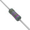 Through Hole Resistors - RNF14BTC1K87-ND - DigiKey