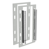 Box Components - 1441-A90P36RPC-ND - DigiKey