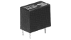 Relays - 1393194-9 - Powell Electronics, Inc.