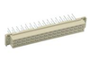 Backplane Connectors - 09062486837 - Powell Electronics, Inc.