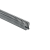Wire & Cable Management - 181-11509 - Powell Electronics, Inc.