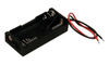 Enclosures, Boxes, & Cases - BH2AAAW - Powell Electronics, Inc.