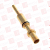 Connector/Terminal/Pin - 99527186 - Radwell International