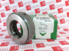 Bearing - 19370656 - Radwell International
