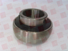 Bearing - 31706510 - Radwell International