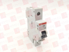 Din Rail Mount Circuit Breaker - 21714252 - Radwell International