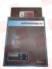 Drive - 190103848 - Radwell International