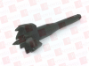 Drill Bit - 99983608 - Radwell International