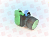 Pushbutton - 43247197 - Radwell International