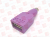 PC Board PLC/Add-On Board - 38973673 - Radwell International