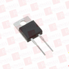 Thyristor/SCR/Triac/Diac/Alternistor - 158288556 - Radwell International