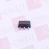 Transistor - 120175716 - Radwell International
