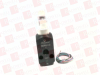 Solenoid Valve - 51770968 - Radwell International