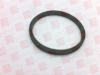 Gasket - 58569853 - Radwell International