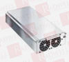 Power Supply - 57663924 - Radwell International