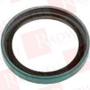 Seal - 131180103 - Radwell International