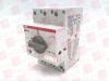 Starter - 90720 - Radwell International