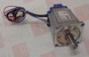 Servo Motor - 40221554 - Radwell International