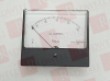 Panel Meter - 576827 - Radwell International