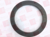 Pump Repair Kit - 73878996 - Radwell International
