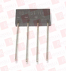 Bridge Rectifier - 225150469 - Radwell International