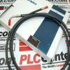Fiber Optic Cable - 9151420 - Radwell International