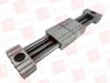 Pneumatic Actuator - 218129534 - Radwell International