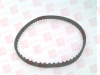 Belt - 112319258 - Radwell International