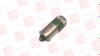 Pilot Light - 7730815 - Radwell International