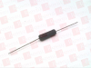 Resistor - 101804903 - Radwell International