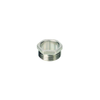 Accessories - 2291-03M12MO-ND - DigiKey