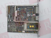 Control Accessory - 126622866 - Radwell International