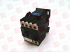 Contactor - 57521073 - Radwell International