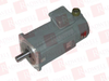 Servo Motor - 24676440 - Radwell International