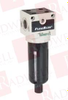 Pneumatic Filter - 11391687 - Radwell International