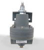 Amplifying Relays with Bias -- Model 661 - Image