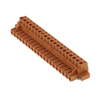 Headers, Plugs and Sockets - 1944270000-ND - DigiKey