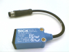 Photoelectric - Radwell International