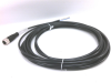 QD Cable/Cord Set - Radwell International