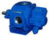 GMS2 1/2JG3-B Positive Displacement Pump -  - Gorman-Rupp Pumps