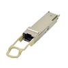 Fiber Optic Transceiver Modules - 775-FTL414QB2C-ND - DigiKey