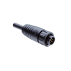 Circular Cable Assemblies - 1754-ABD-06BFMM-SL7A04-ND - DigiKey