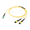 Fiber Optic Cables - 900-1062920505-ND - DigiKey